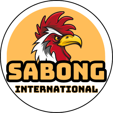 SABONG88