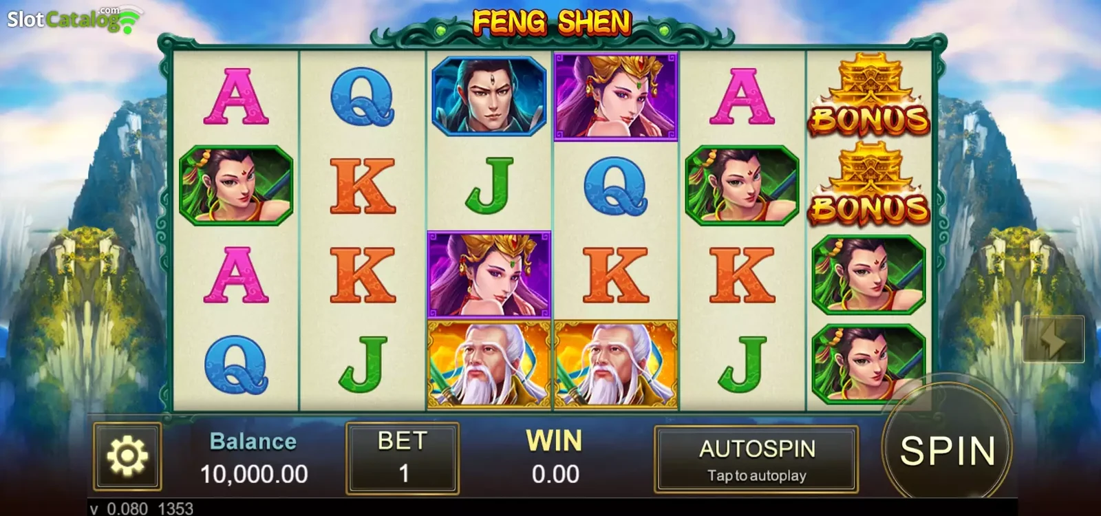 Ảnh minh họa SABONG88 – NỔ HŨ SABONG88: Nhận Diện Vòng Thưởng Và Quản Lý Phiên Chơi