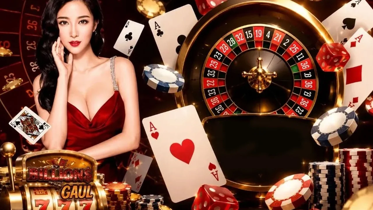 KINH NGHIỆM trên SABONG88 – bước kiểm tra thực tế