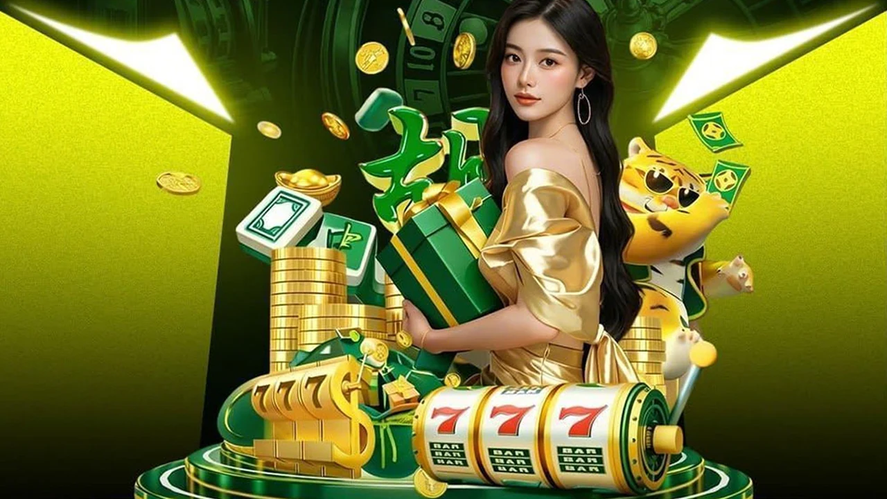 NỔ HŨ: SABONG88: Kinh nghiệm xem điều kiện nổ hũ rõ ràng hơn — Hướng dẫn đọc thông tin theo từng tình huống