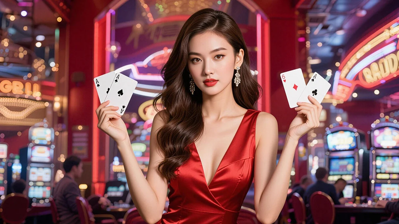 SABONG88: Sắp Xếp Thông Tin Khuyến Mãi Dễ Hiểu Với Quy Trình Ba Bước