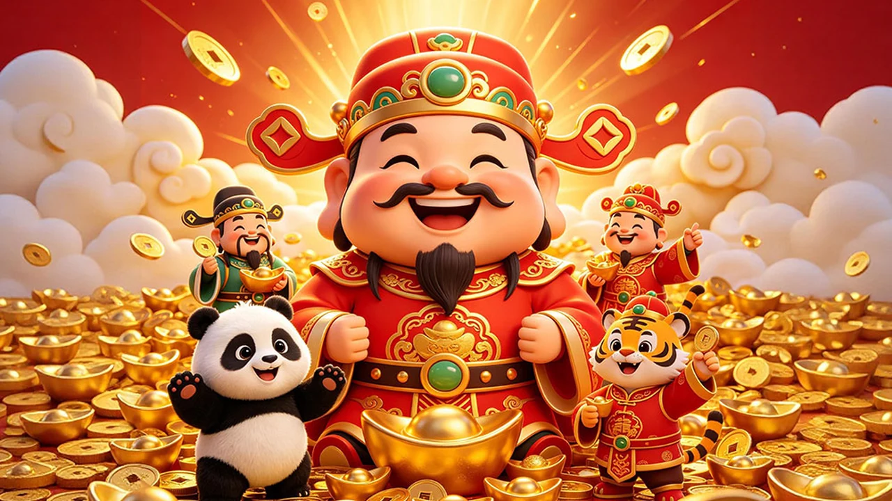 THỂ THAO: Thể Thao: Cách Sắp Xếp Thông Tin SABONG88 Dễ Hiểu Theo Từng Giai Đoạn Trận Đấu