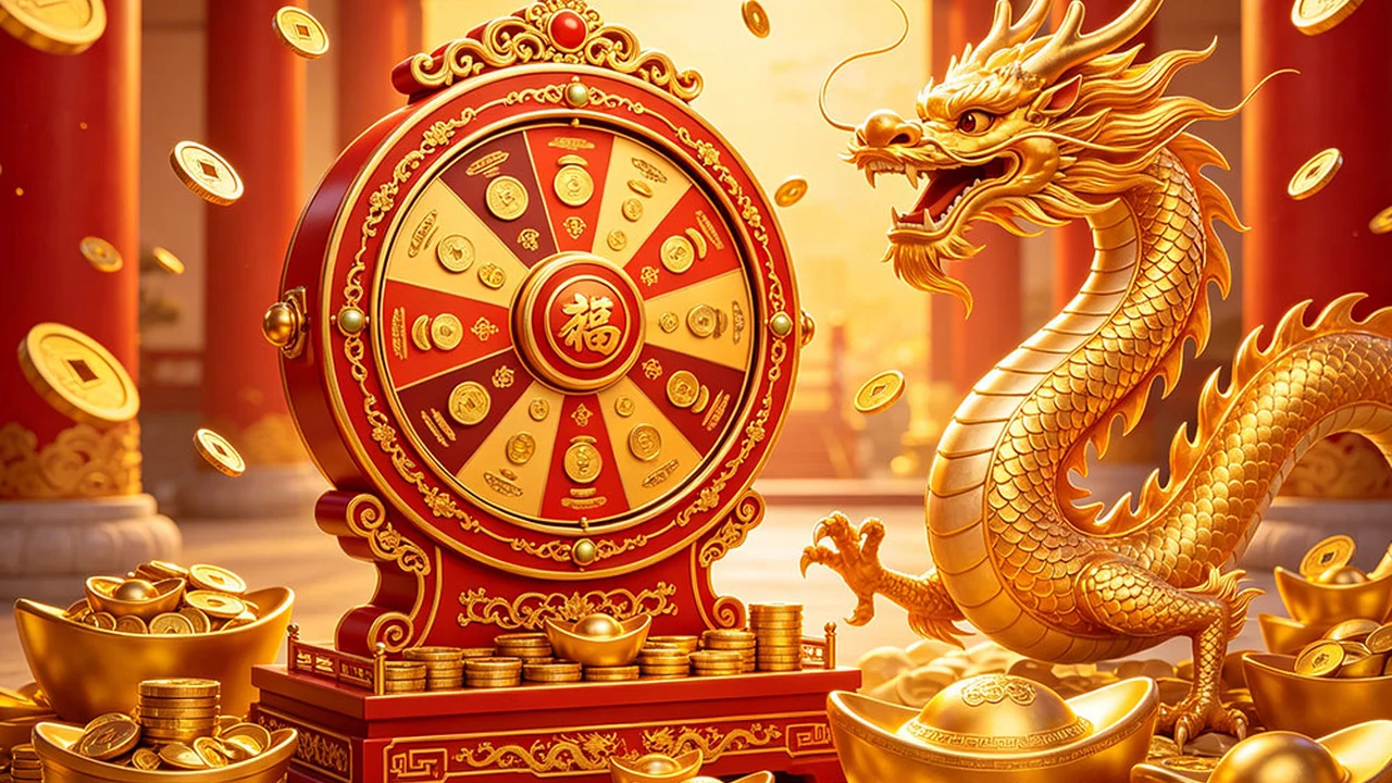 THỂ THAO: SABONG88 Thể Thao: Hướng Dẫn Đọc Thông Tin Theo Từng Tình Huống Trận Đấu