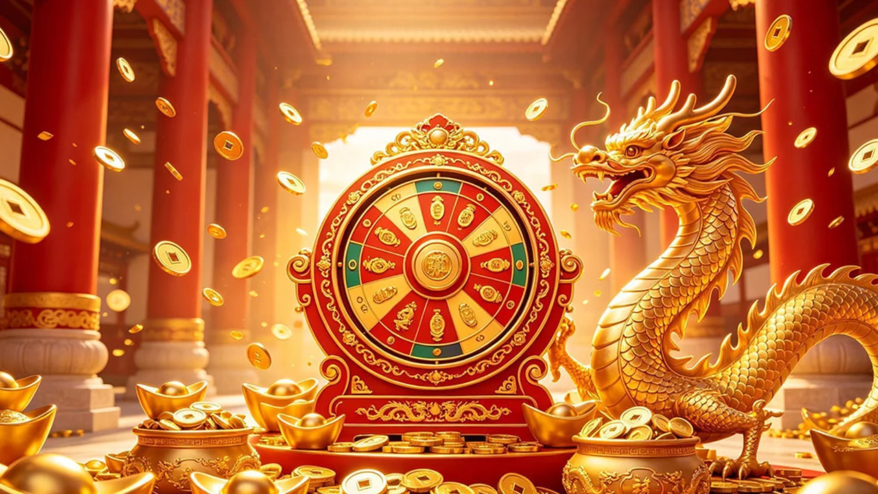 SABONG88: Kinh nghiệm xem điều kiện xổ số rõ ràng hơn