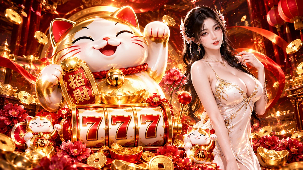 Hướng dẫn đối chiếu thông tin kinh nghiệm trên di động trên SABONG88 qua góc nhìn thực tế