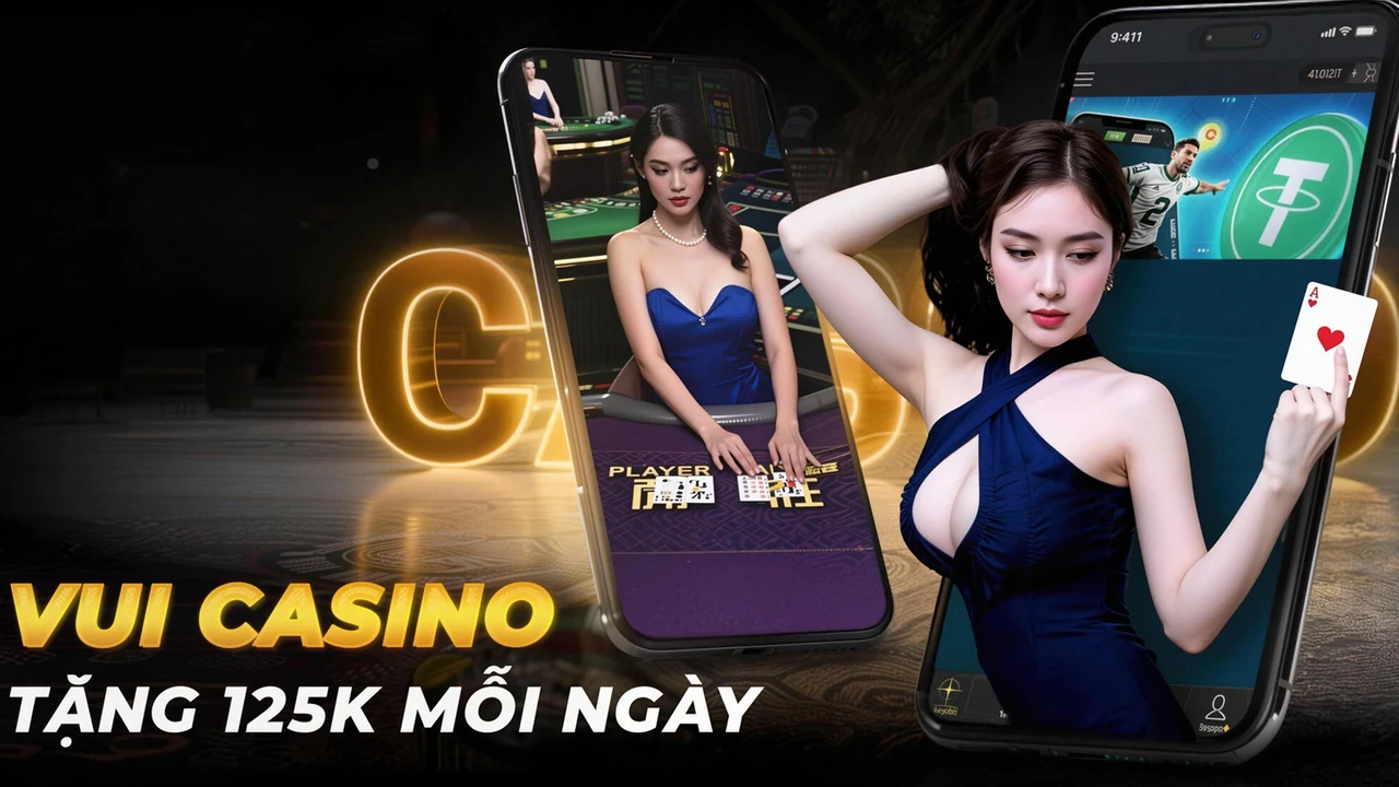 KHUYẾN MÃI trên SABONG88 – bước kiểm tra thực tế