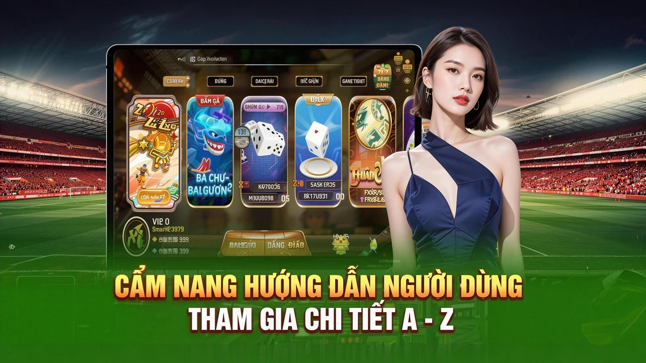 KHUYẾN MÃI: SABONG88: Sắp Xếp Thông Tin Khuyến Mãi Dễ Hiểu Với Quy Trình Ba Bước