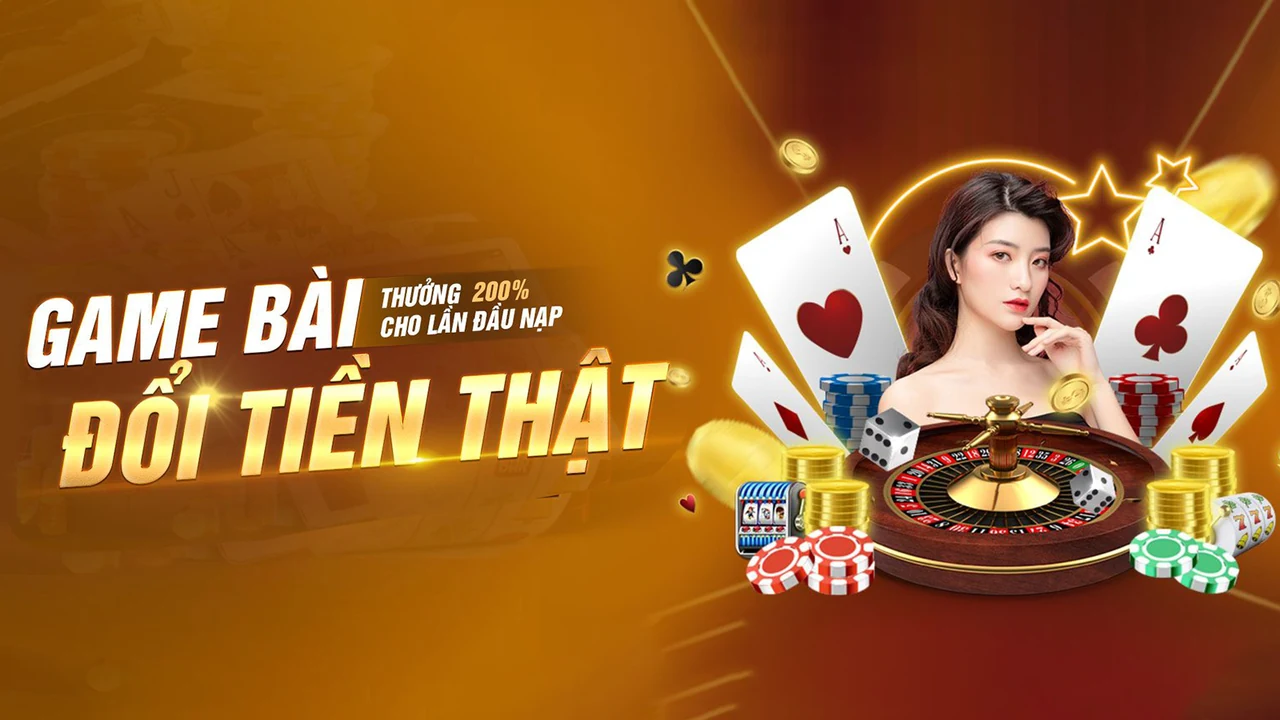 KHUYẾN MÃI trên SABONG88 – bước kiểm tra thực tế