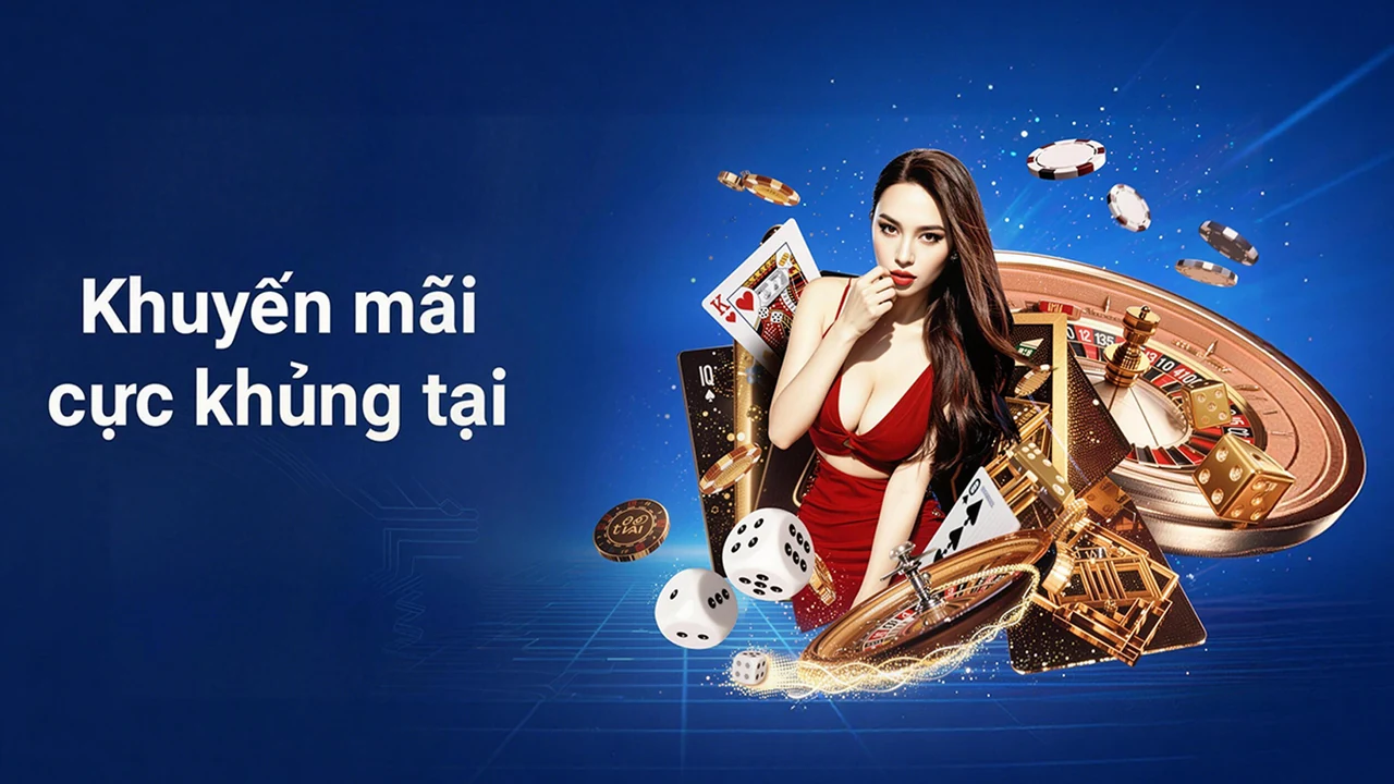 SABONG88 Thể Thao: Hướng Dẫn Đọc Thông Tin Theo Từng Tình Huống Trận Đấu