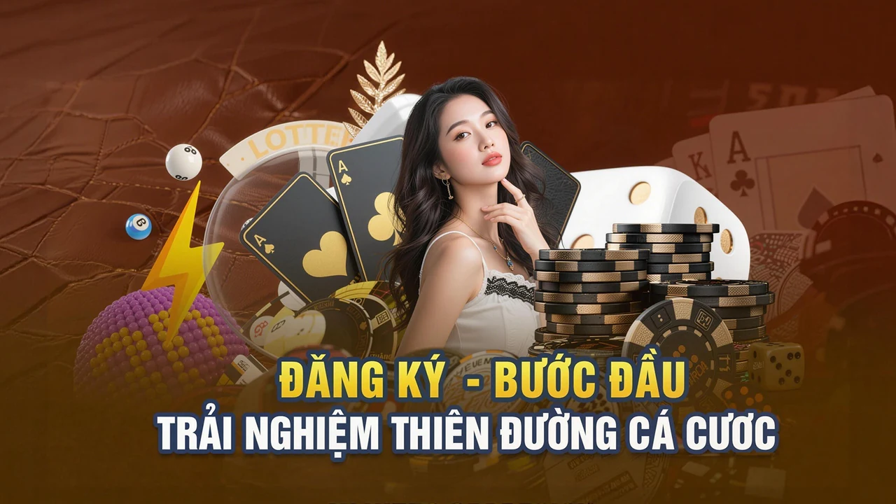 XỔ SỐ trên SABONG88 – bước kiểm tra thực tế