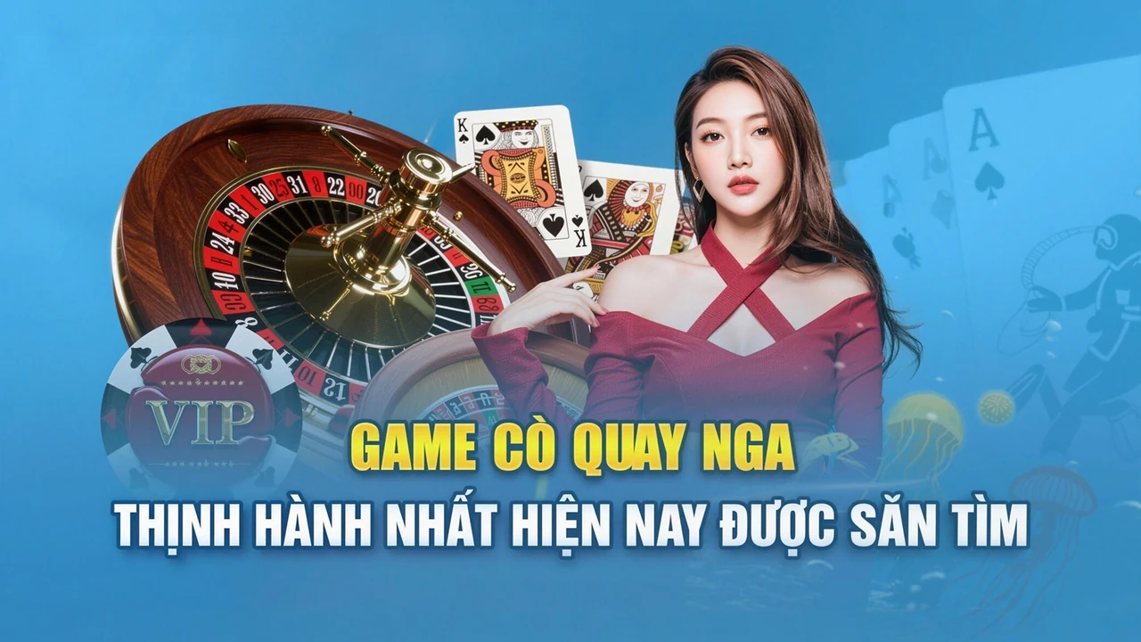 KHUYẾN MÃI trên SABONG88 – bước kiểm tra thực tế