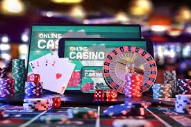 KINH NGHIỆM SABONG88: Các Bước Đánh Giá Một Trò Chơi