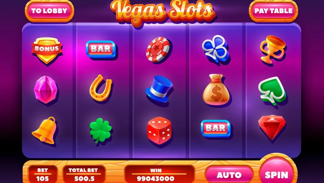 SABONG88: Đối Chiếu Luật Jackpot Và Vòng Thưởng Cho NỔ HŨ