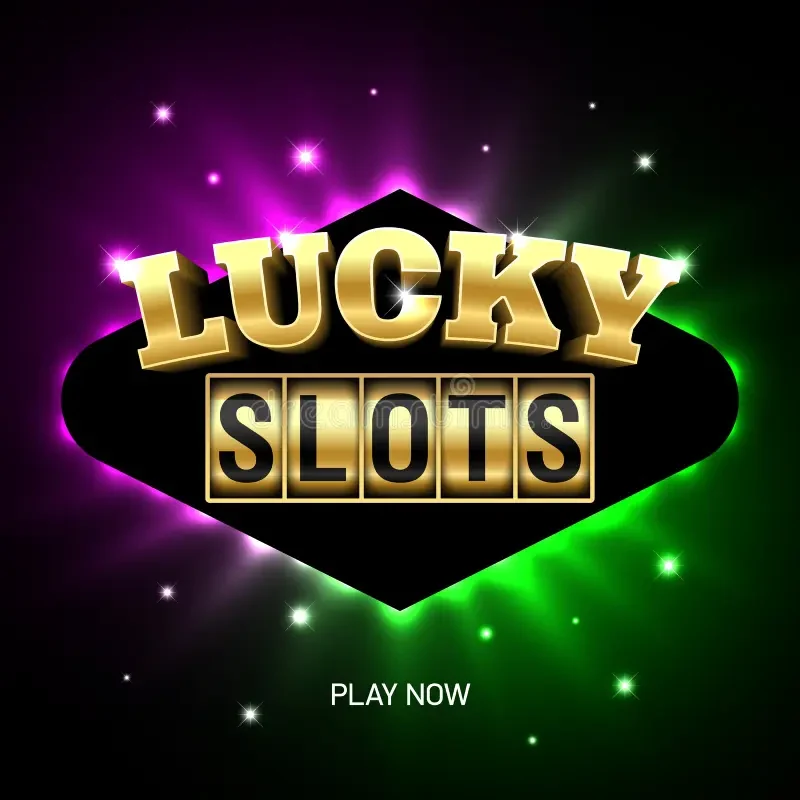 Ảnh minh họa SABONG88 – NỔ HŨ SABONG88: Cách Đọc Cơ Chế Slot Và Jackpot