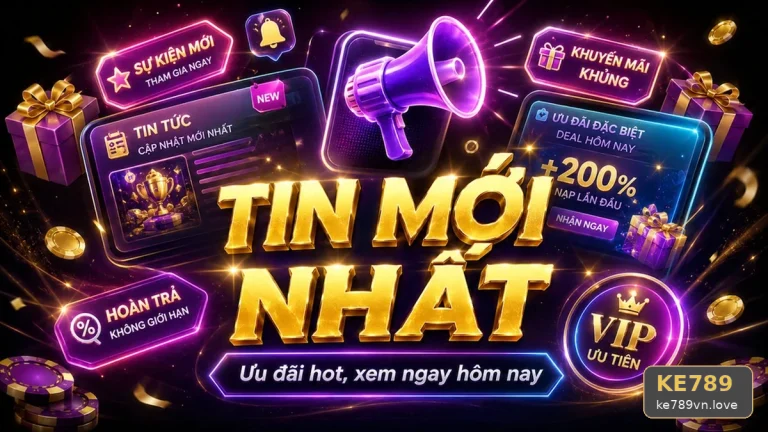 Hướng dẫn đối chiếu thông tin xổ số trên di động trên SABONG88 qua góc nhìn thực tế