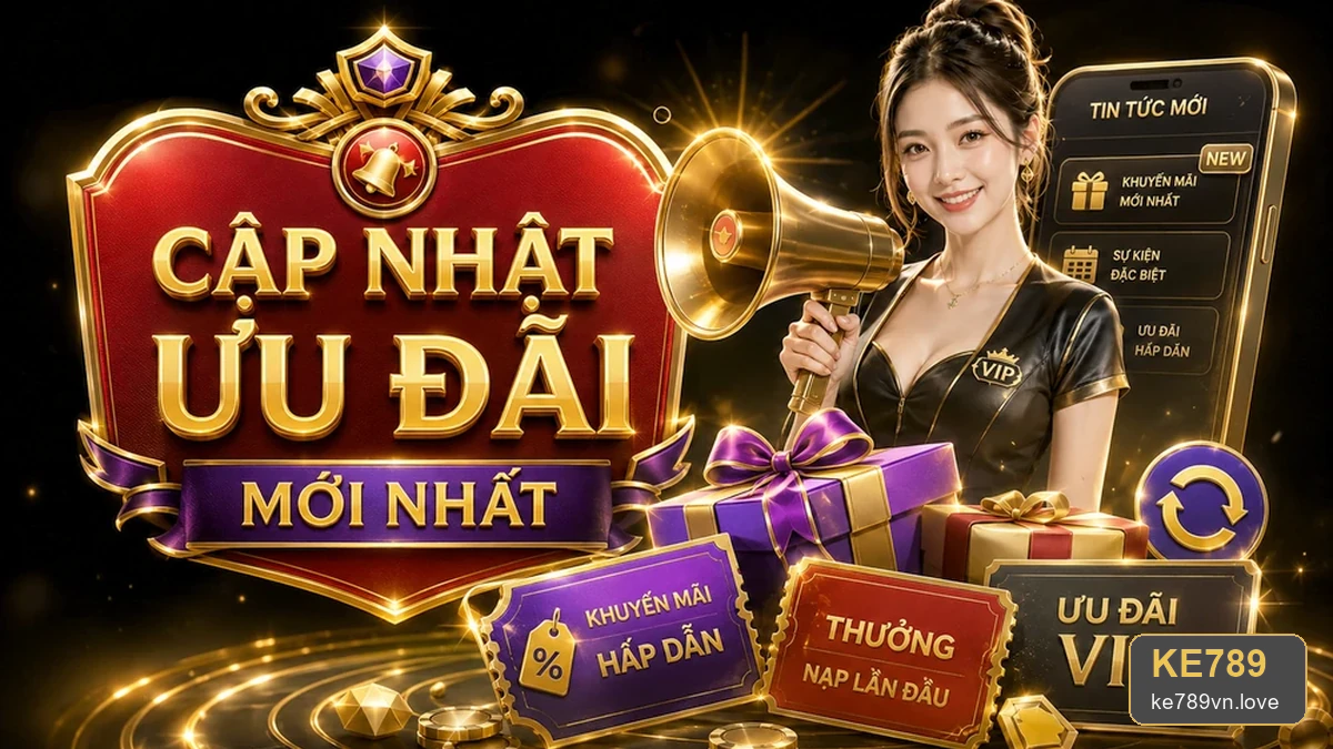 Hướng dẫn đối chiếu thông tin xổ số trên di động trên SABONG88 qua góc nhìn thực tế