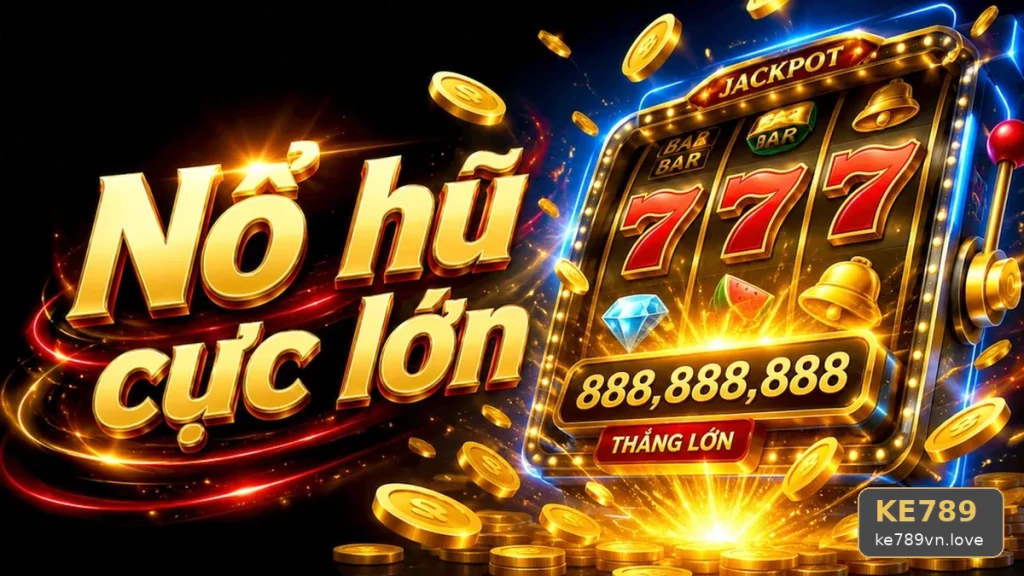 Ảnh minh họa SABONG88 – THỂ THAO SABONG88: Cách Đọc Tỷ Số Và Dữ Liệu Trước Trận