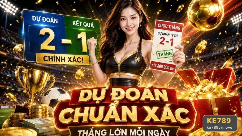 Ảnh minh họa SABONG88 – KHUYẾN MÃI SABONG88: Cách Đọc Điều Kiện Ưu Đãi Trước Khi Nhận