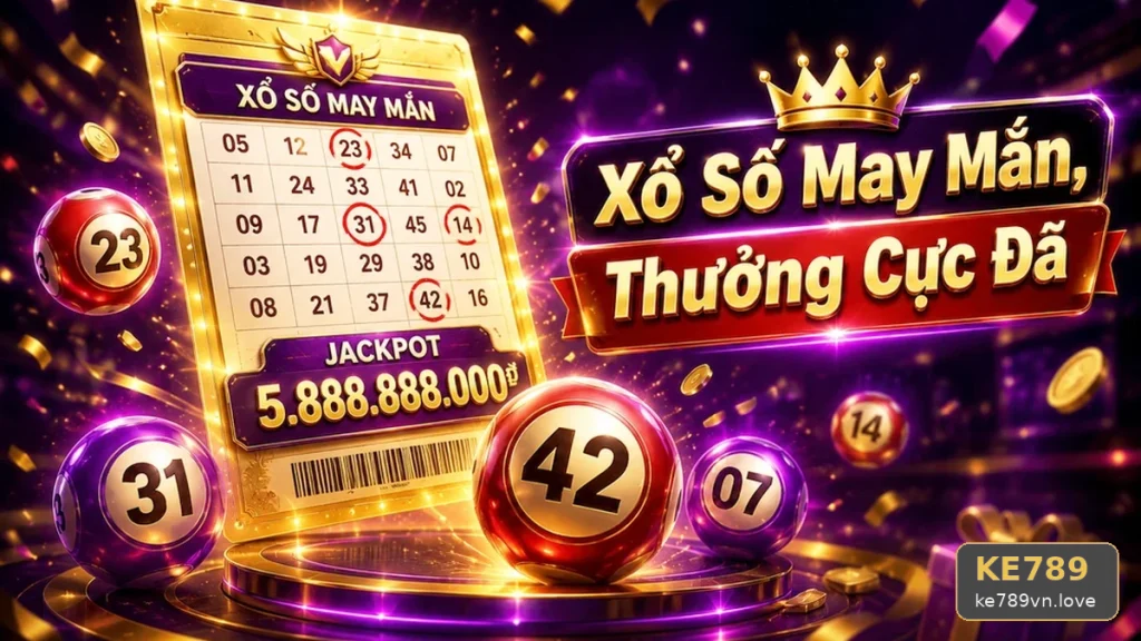 NỔ HŨ: Hướng dẫn đối chiếu thông tin nổ hũ trên di động trên qua góc — SABONG88 — Cách đối chiếu thông tin trước khi tham gia
