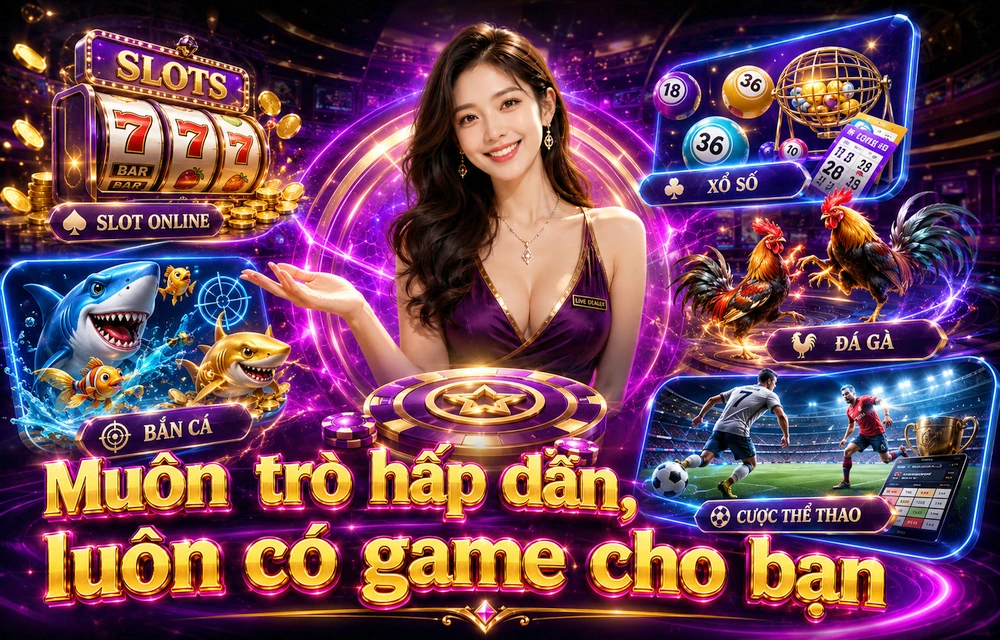 KHUYẾN MÃI SABONG88: Cách Đọc Điều Kiện Ưu Đãi Trước Khi Nhận