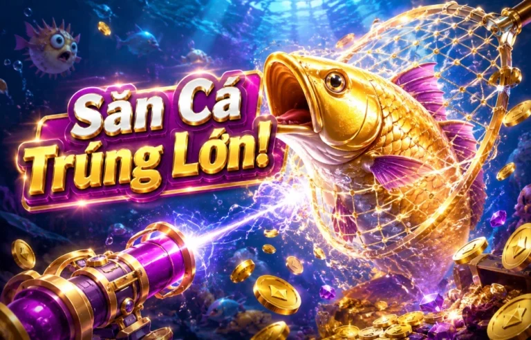 KHUYẾN MÃI SABONG88: Kiểm Tra Doanh Thu Và Thời Hạn Khuyến Mãi