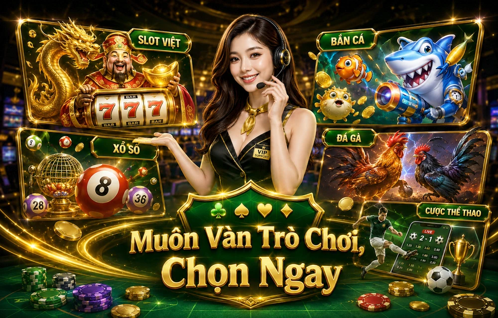 KINH NGHIỆM SABONG88 — hình minh họa từ kho hình ảnh riêng