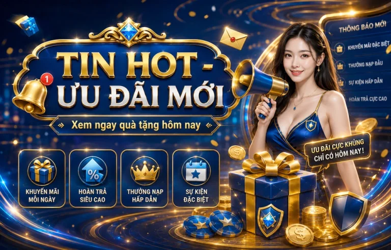 KINH NGHIỆM SABONG88: Cách Đọc Lịch Sử Phiên Và Kiểm Tra Giao Dịch