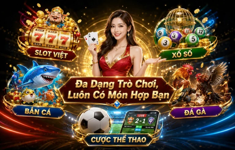 KINH NGHIỆM SABONG88: Kinh Nghiệm Sử Dụng Công Cụ Tự Giới Hạn