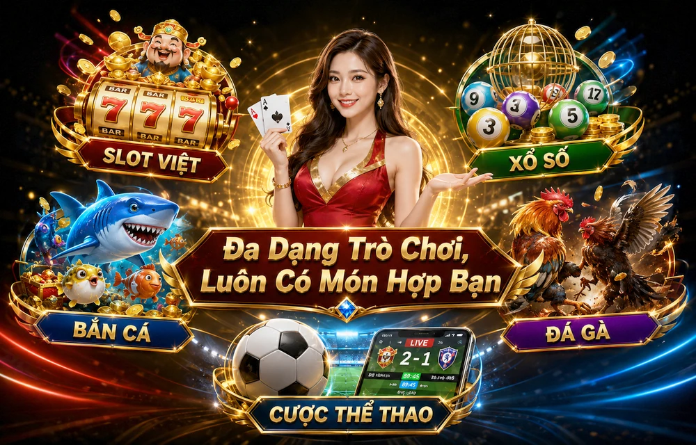 KINH NGHIỆM SABONG88: Kinh Nghiệm Sử Dụng Công Cụ Tự Giới Hạn