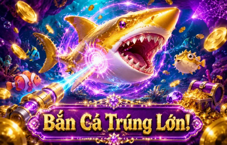 NỔ HŨ SABONG88: Cách Đọc Cơ Chế Slot Và Jackpot