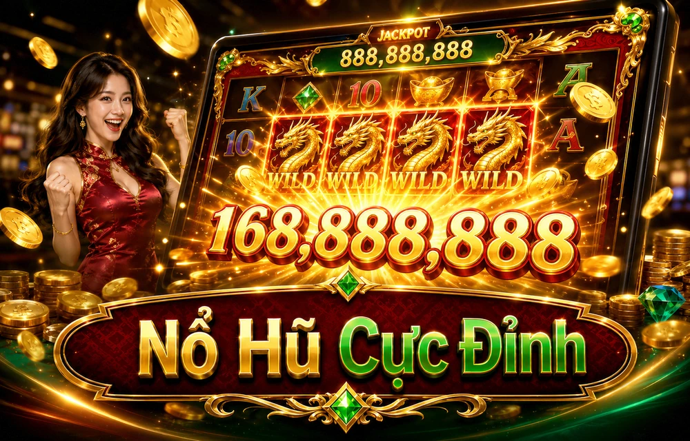 NỔ HŨ SABONG88 — hình minh họa từ kho hình ảnh riêng