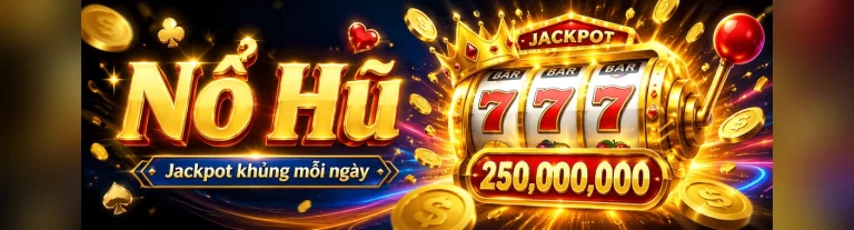 NỔ HŨ SABONG88: Kiểm Tra Biểu Tượng, Tỷ Lệ Và Giới Hạn Ngân Sách