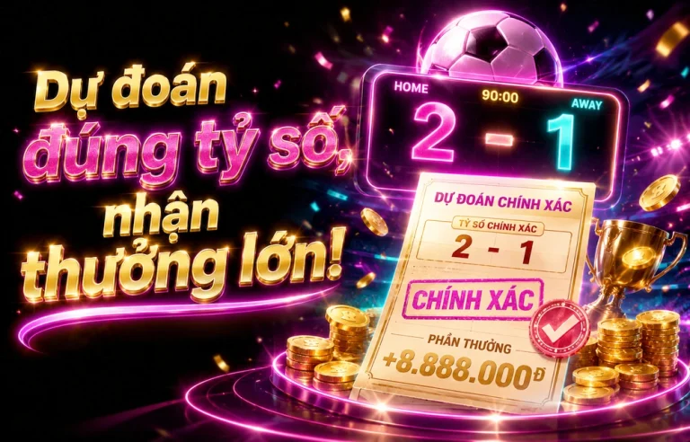 THỂ THAO SABONG88: Cách Đọc Tỷ Số Và Dữ Liệu Trước Trận