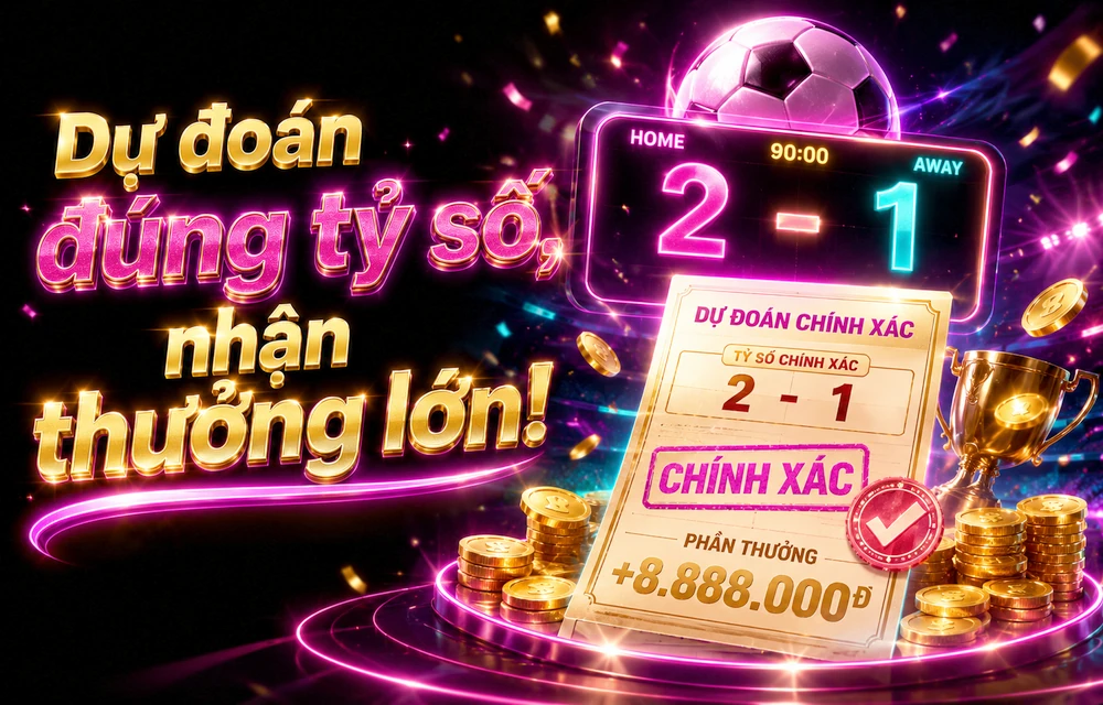 THỂ THAO SABONG88: Cách Đọc Tỷ Số Và Dữ Liệu Trước Trận