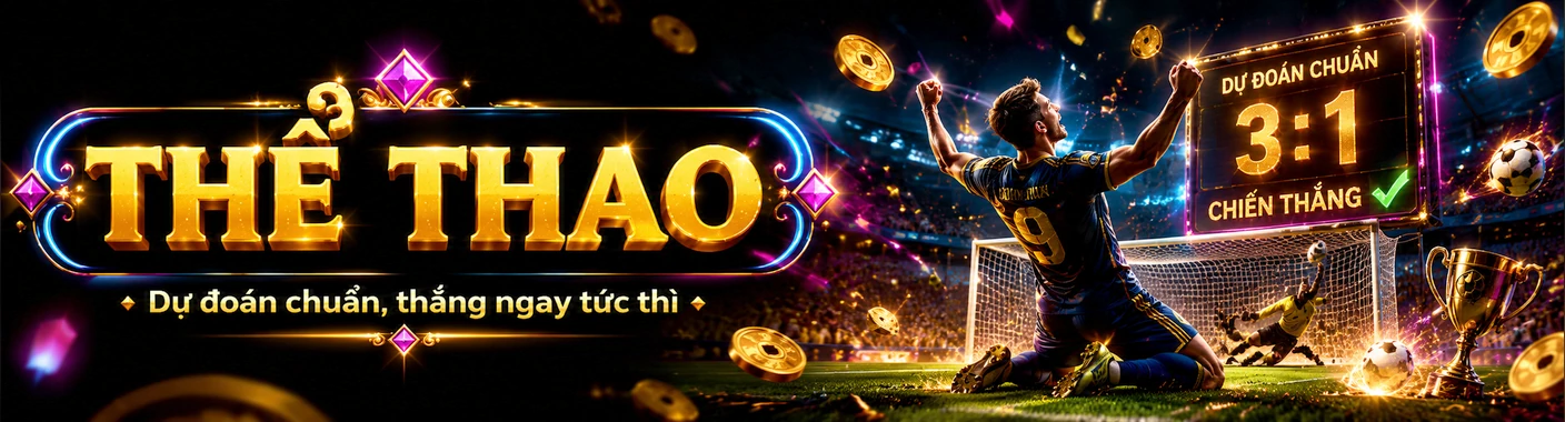 THỂ THAO SABONG88: Phân Tích Kèo Và Biến Động Tỷ Lệ