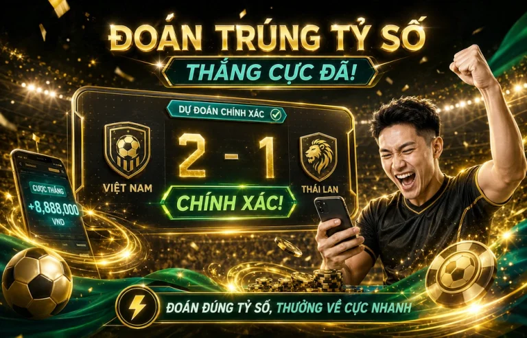 THỂ THAO SABONG88: Kiểm Tra Lịch Đấu Và Quản Lý Ngân Sách