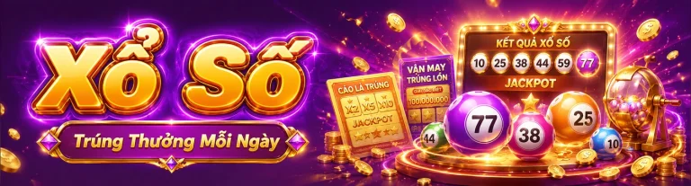 XỔ SỐ SABONG88: Đọc Cơ Cấu Giải Và Lịch Mở Thưởng