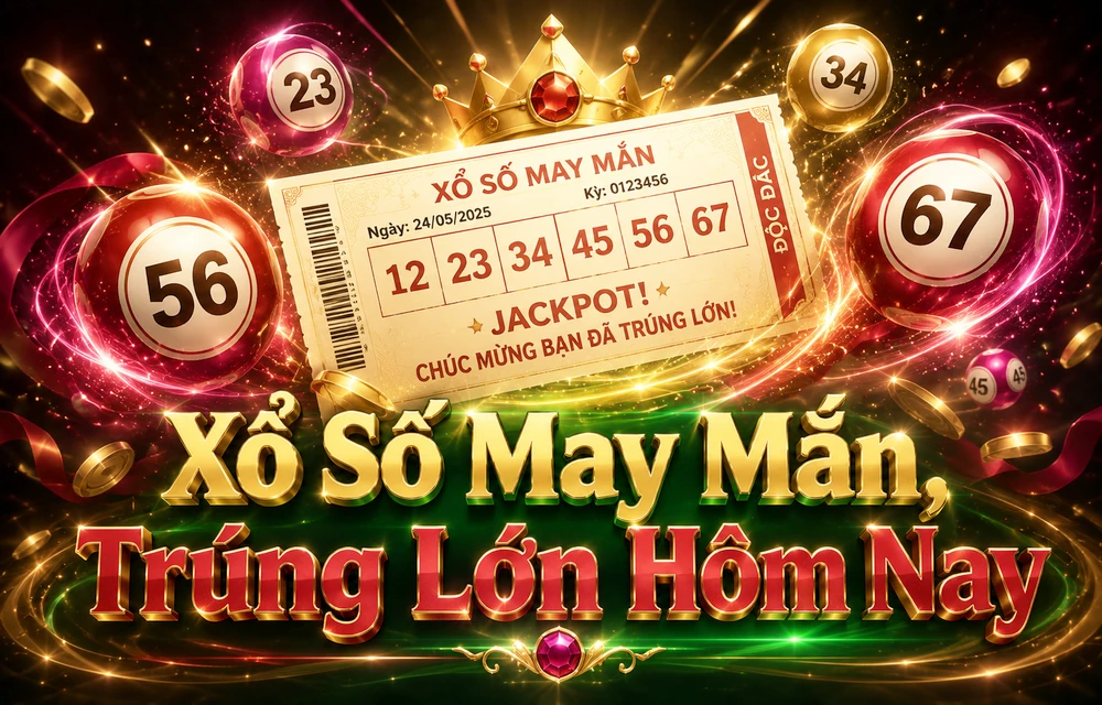 XỔ SỐ SABONG88: Quản Lý Ngân Sách Theo Từng Kỳ Quay